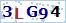 Click Refresh verification code