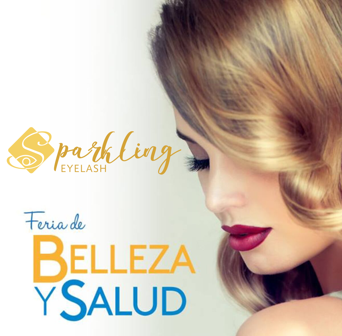 Sekilas tentang Belleza Y Salud edisi 2018