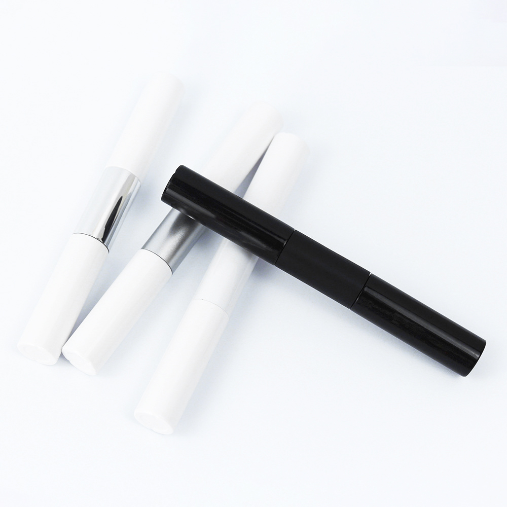 Mengapa Lash Bond dan Seal Lash Glue untuk Lash Clusters Wajib Dimiliki untuk Tas Rias Anda
